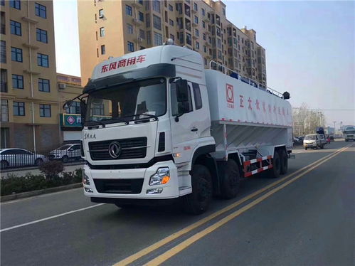 廣州專用汽車銷售 市場(chǎng)趨勢(shì)、機(jī)遇與挑戰(zhàn)分析