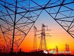 國家電網、南方電網與發電企業 如何選擇你的職業賽道？
