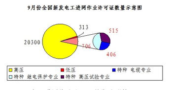 前三季度全國(guó)頒發(fā)發(fā)電類(lèi)電力業(yè)務(wù)許可證逾2.1萬(wàn)家 行業(yè)規(guī)范發(fā)展提速